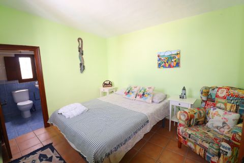 Cortijo i Velez-Rubio, Almeria, Velez-Rubio - € 219.995 | Ref: 3026-CH - foto 45
